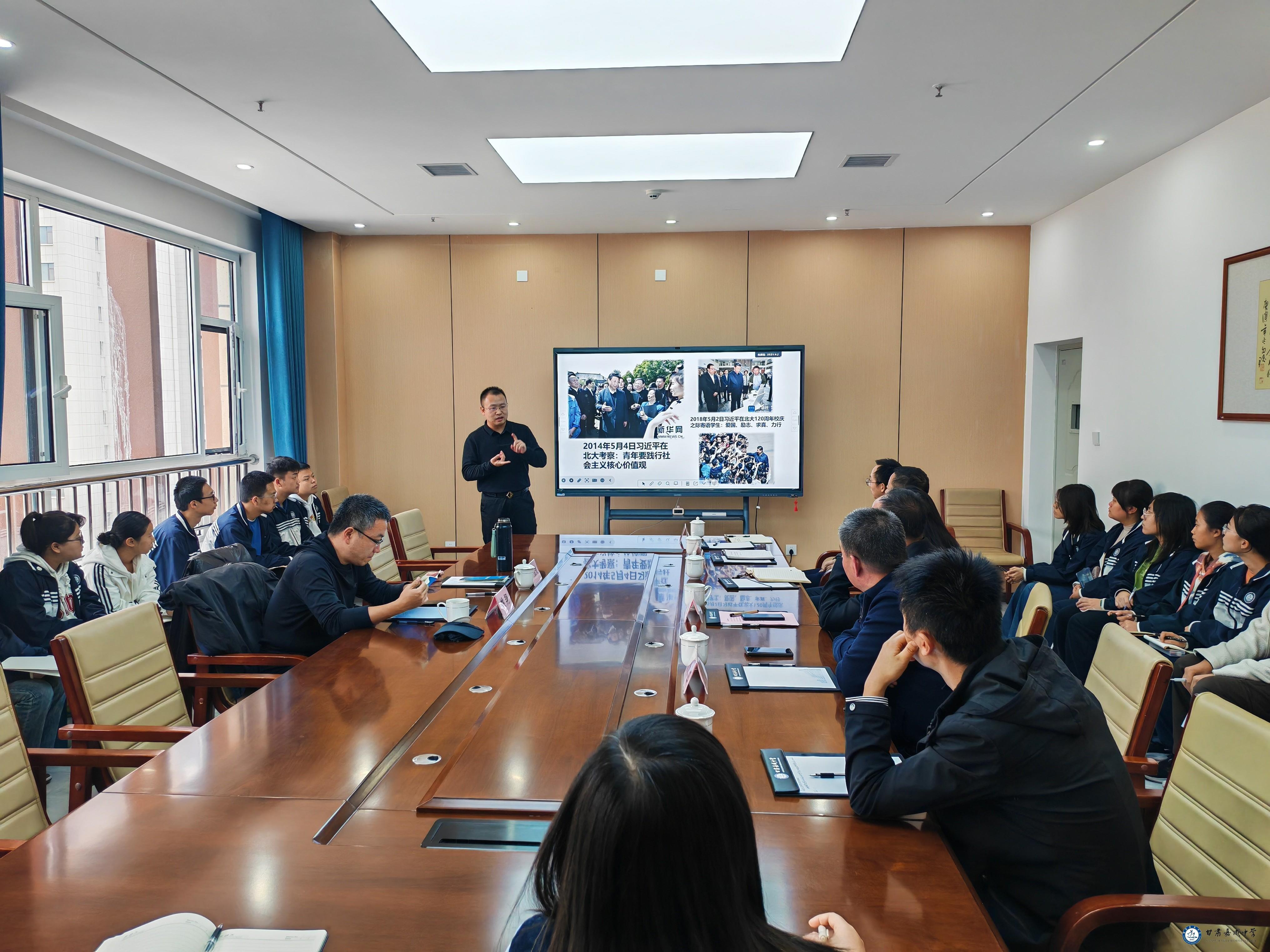 1730300325694062603.jpg 微信图片_20241025105518.jpg