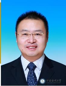 1730336309480080499.jpeg 熊校良.jpeg