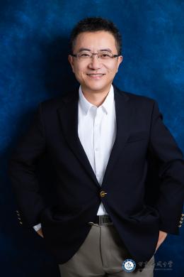 1730336398501052332.jpg 1730336398501052332.jpg