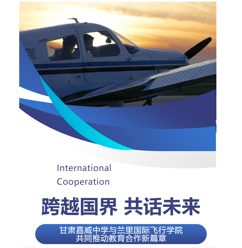 1736138095727065325.png 1736137778932.png