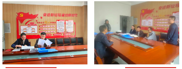 1751331367984081030.png 610d42966f4528a01d74602a2ade3d7.png