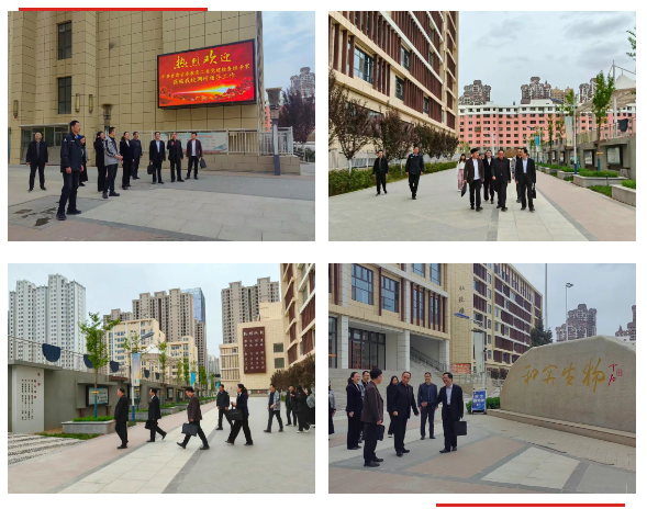 1751331419231047638.png fc4835c7bfcdb65703b219dd0d3b54c.png