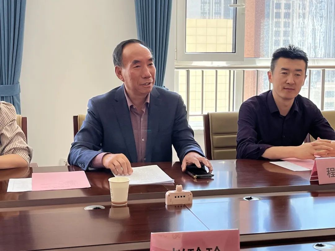 1751333064082026897.jpg ab467cc18e9b3bffadd0eef80af105f2_1751332724054022365.jpg