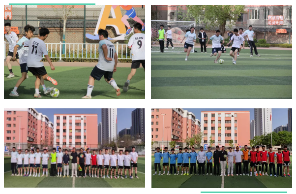 1751418477770070830.png 1751418477770070830.png