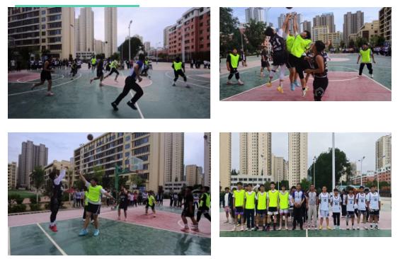 1751418545129045941.png 1751418545129045941.png