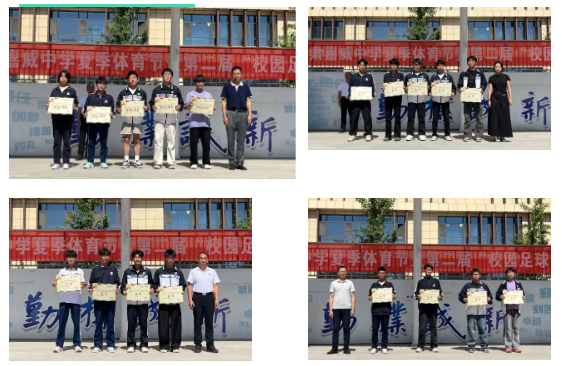 1751418663451005012.png 1751418663451005012.png