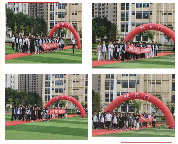 1751420197409034554.png image.png