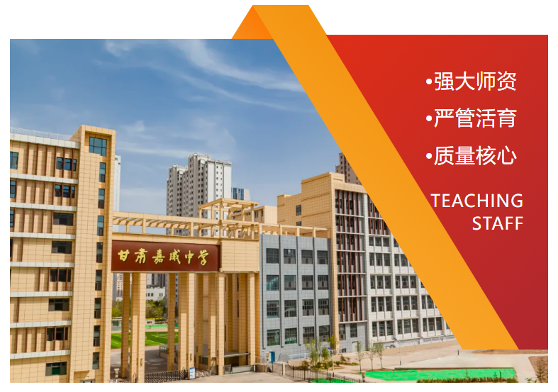 1760706449142051234.png image.png