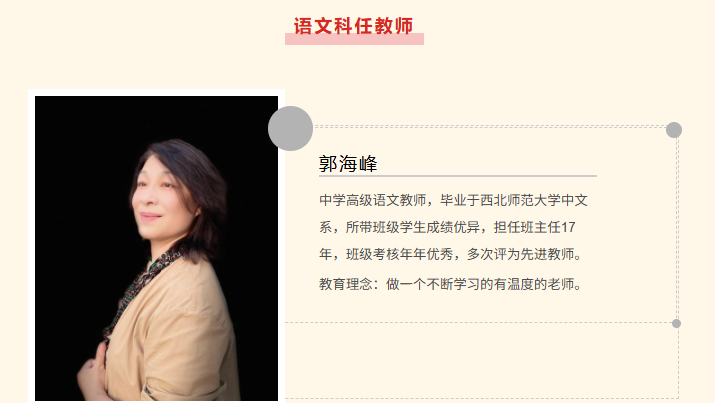 1760706763515041784.png image.png