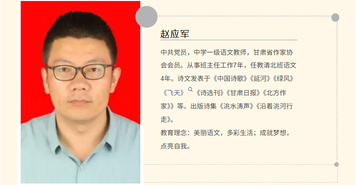 1760706806433058785.png image.png