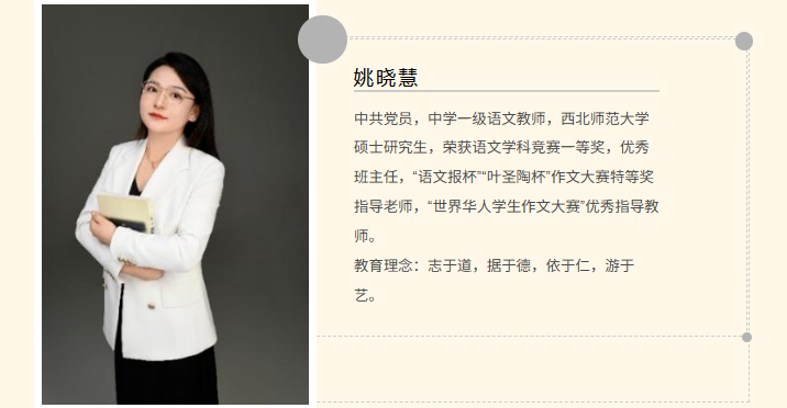 1760706867845070677.png image.png