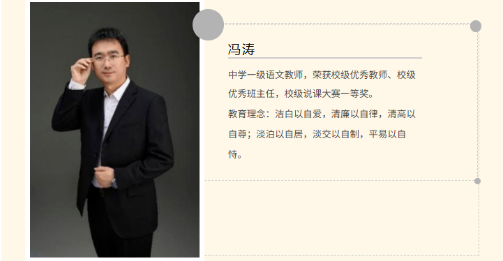 1760706895765060458.png image.png