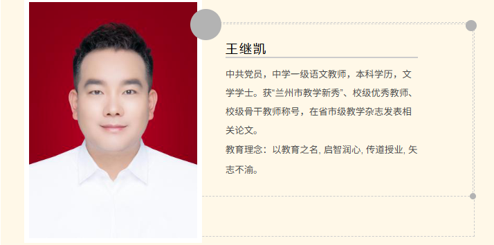 1760706925420064406.png image.png