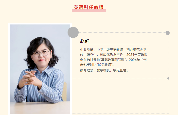 1760707072517062254.png 1760707072517062254.png