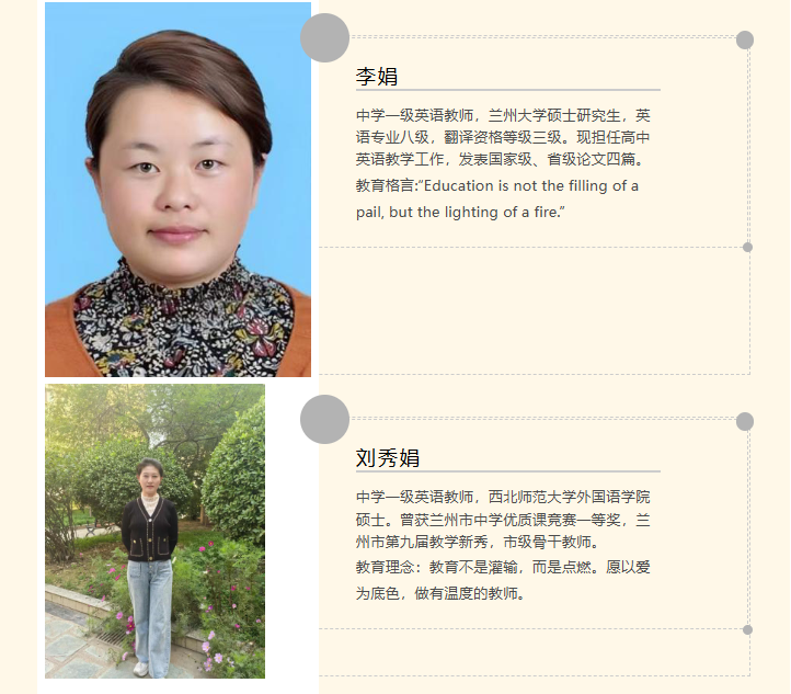 1760707145465084246.png image.png