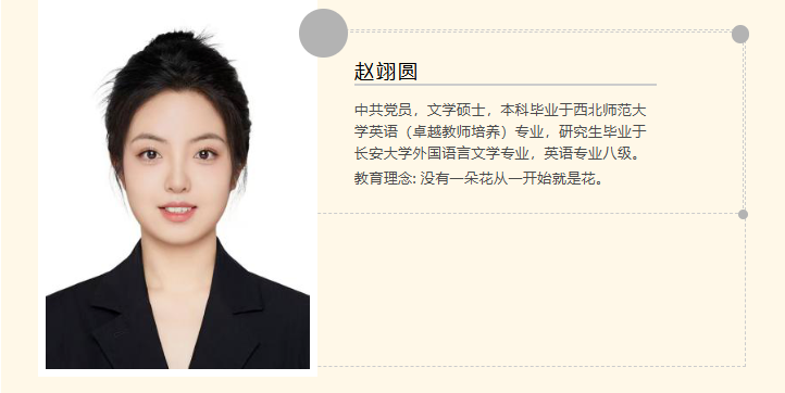 1760707276151040909.png image.png