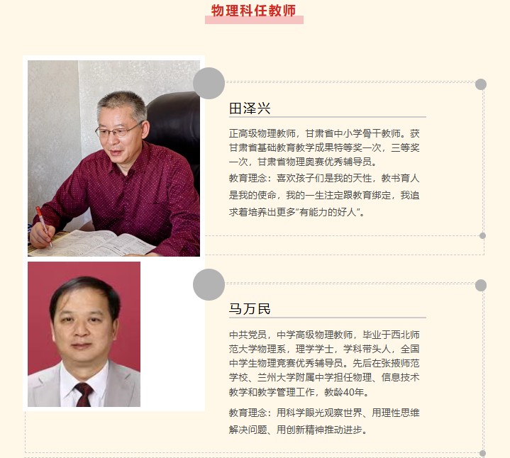 1760707315044043066.png image.png