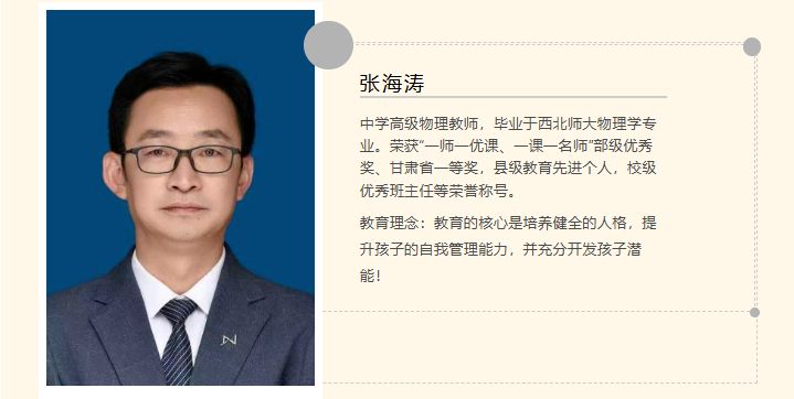 1760707349380078821.png image.png