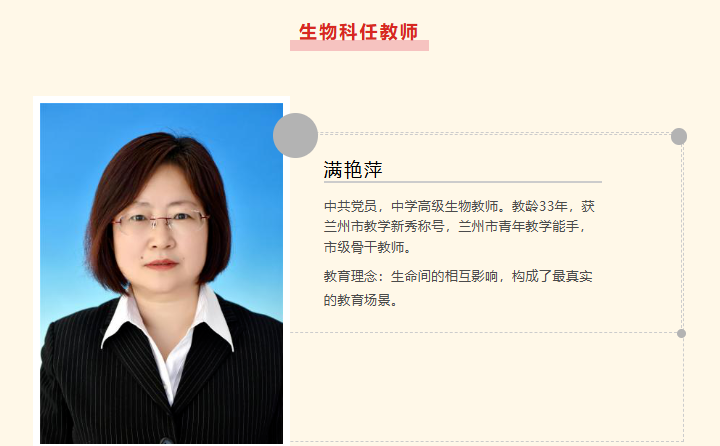 1760707512606052567.png image.png