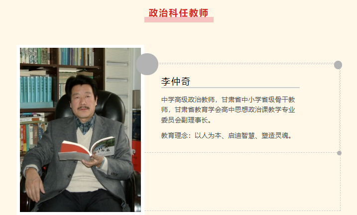 1760707594633094430.png image.png