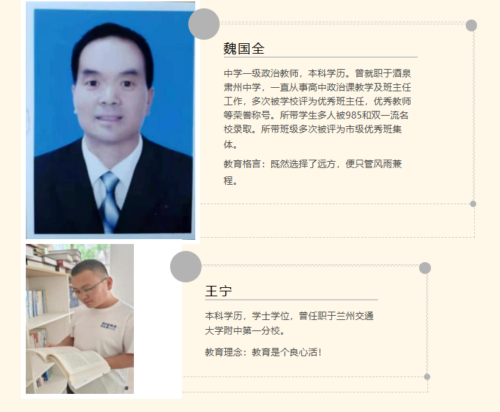 1760707626271016823.png image.png