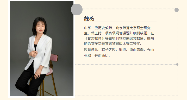 1760707972924050315.png image.png