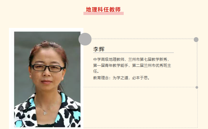 1760708015782097796.png image.png