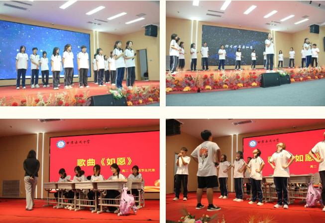 1762696550881054601.png image.png