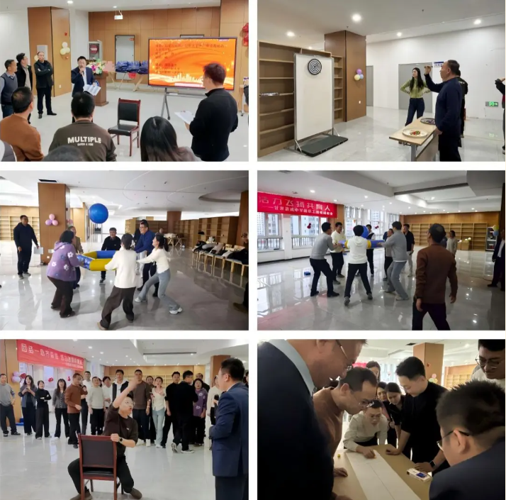 1767579331019030922.png image.png