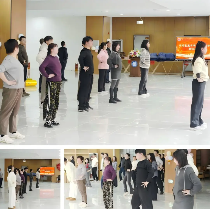 1767579379953097830.png image.png