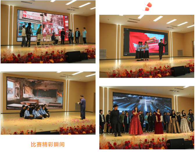 1767581505716080609.png image.png