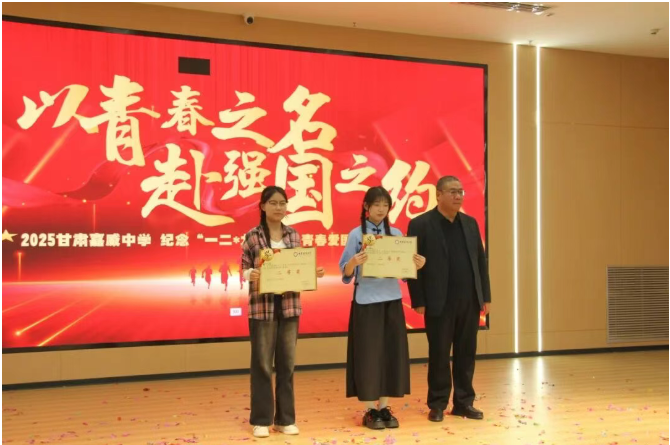 1767581657133064610.png image.png